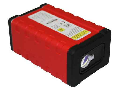 如何判断传感设备质量好坏?(图1) 如何判断传感设备质量好坏?(图1)